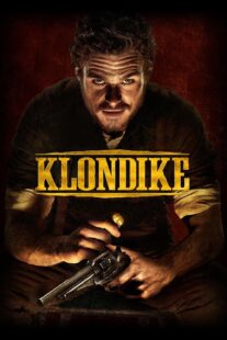 دانلود سریال Klondike401920-1419672169