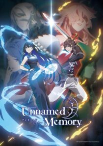 دانلود انیمه Unnamed Memory402153-408129275