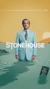 دانلود سریال Stonehouse400713-832390341