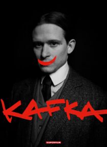 دانلود سریال Kafka402282-1546767091