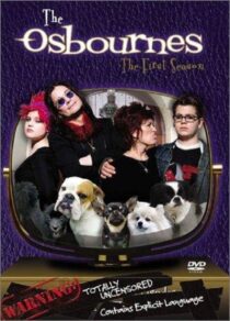 دانلود سریال The Osbournes403245-154301520