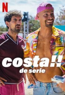 دانلود سریال Costa!!402288-675939216