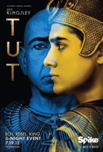 دانلود سریال Tut401568-1771636184