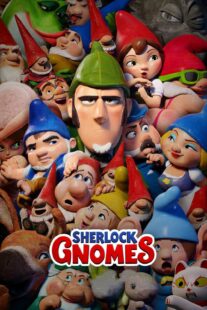 دانلود انیمیشن Sherlock Gnomes 2018400841-1405445418
