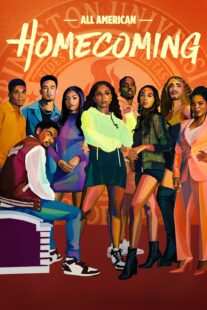 دانلود سریال All American: Homecoming405663-1774829480