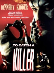 دانلود سریال To Catch a Killer404462-48572305