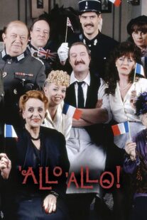 دانلود سریال ‘Allo ‘Allo!404519-461580727