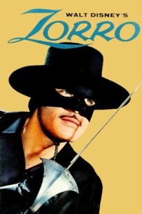 دانلود سریال Zorro405445-2025214069