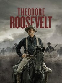 دانلود سریال Theodore Roosevelt403332-1279353565
