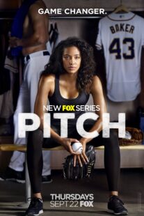 دانلود سریال Pitch406388-138765015