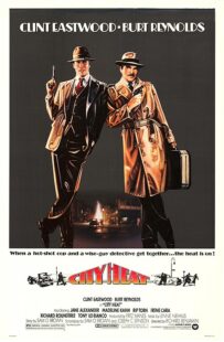 دانلود فیلم City Heat 1984408121-1787670719