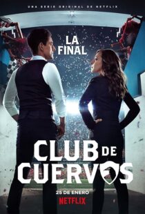 دانلود سریال Club de Cuervos408276-1129647646