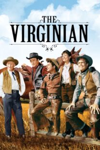 دانلود سریال The Virginian408158-663357871