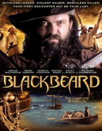 دانلود سریال Blackbeard410343-513516796