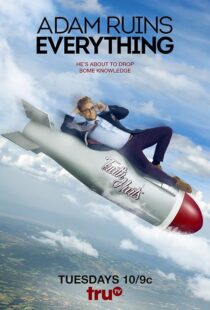 دانلود سریال Adam Ruins Everything409081-692951340