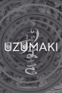 دانلود انیمه Uzumaki405773-1593358106