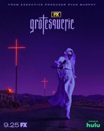 دانلود سریال Grotesquerie410781-1336068764