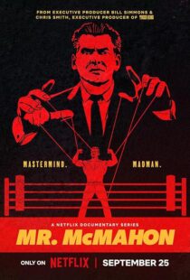 دانلود مستند Mr. McMahon411004-644800627