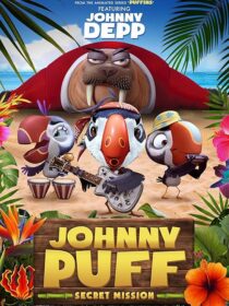 دانلود انیمیشن Johnny Puff: Secret Mission 2024411540-1603997124