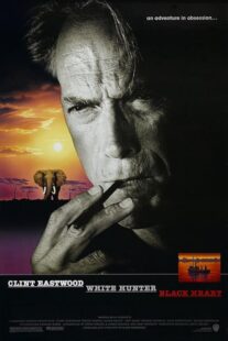 دانلود فیلم White Hunter Black Heart 1990412921-1020790450