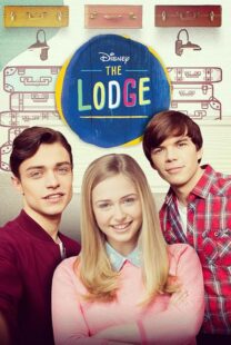 دانلود سریال The Lodge412871-1039646029