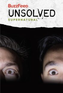دانلود سریال BuzzFeed Unsolved: Supernatural412910-1913358773