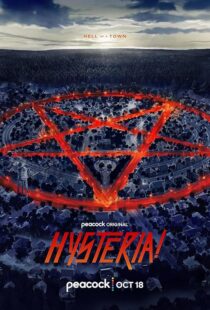 دانلود سریال Hysteria412531-1715634962