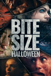دانلود سریال Bite Size Halloween412866-1926069664