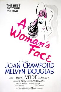 دانلود فیلم A Woman’s Face 1941414961-2015191831