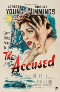 دانلود فیلم The Accused 1949415501-1686422021