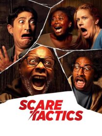 دانلود سریال Scare Tactics413825-482558810