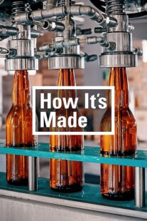 دانلود سریال How It’s Made416006-834753355