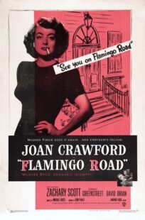 دانلود فیلم Flamingo Road 1949415363-1748345994