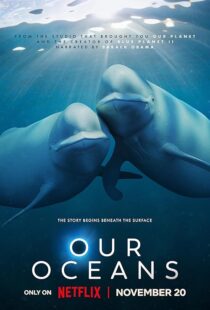 دانلود سریال Our Oceans415353-1488272233