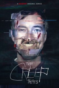 دانلود سریال The Creep Tapes414629-277849972