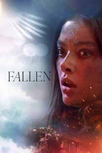 دانلود سریال Fallen415726-268391890