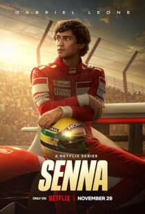 دانلود سریال Senna415978-1718775750