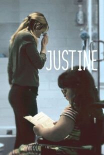 دانلود فیلم Justine 2019414151-24487353