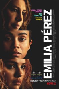 دانلود فیلم Emilia Pérez 2024414356-330390938
