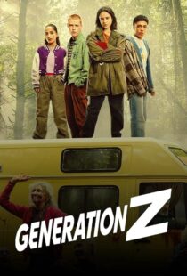 دانلود سریال Generation Z416347-373103653