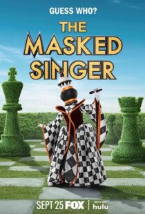 دانلود سریال The Masked Singer417002-258912176