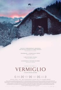 دانلود فیلم Vermiglio 2024417232-1689756779