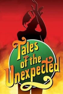 دانلود سریال Tales of the Unexpected417075-391720689