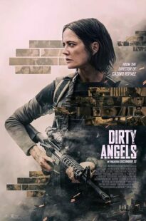 دانلود فیلم Dirty Angels 2024417228-342324193
