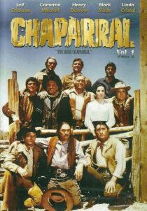 دانلود سریال The High Chaparral417116-1106699292