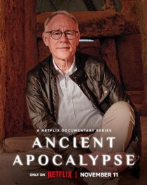 دانلود مستند Ancient Apocalypse417715-441607477