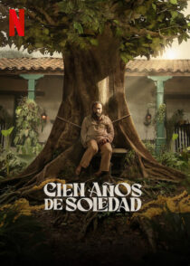 دانلود سریال One Hundred Years of Solitude417161-2131748438