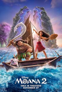 دانلود انیمیشن Moana 2 2024416240-1120324024