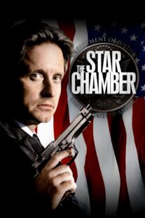 دانلود فیلم The Star Chamber 1983416731-1003347706