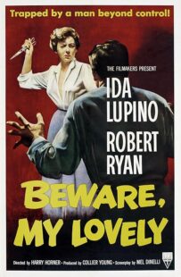 دانلود فیلم Beware, My Lovely 1952420627-2037323284